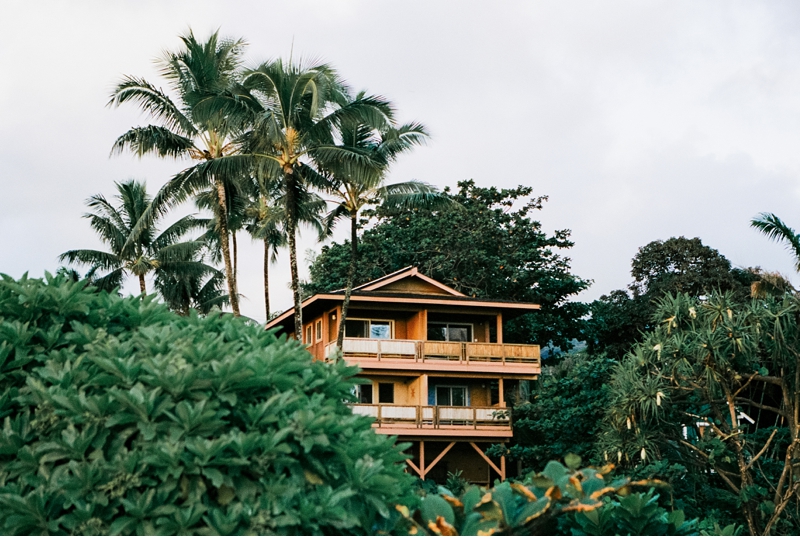 Best Stops on the Road to Hana in Maui