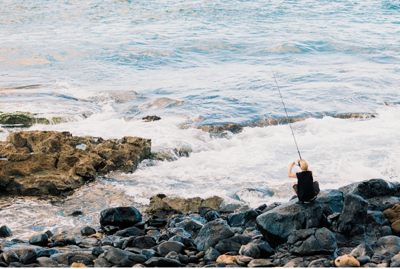 Best Stops on the Road to Hana in Maui