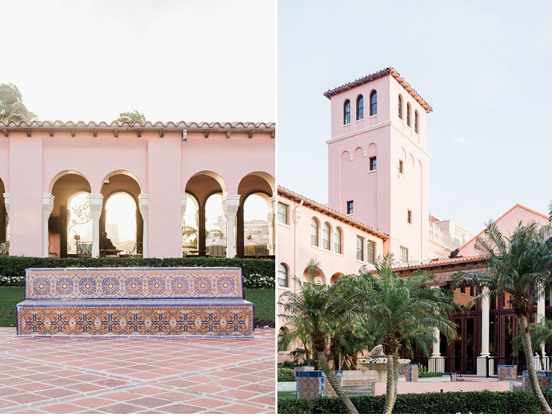 Boca Raton Resort and Club, A Waldorf Astoria Resort